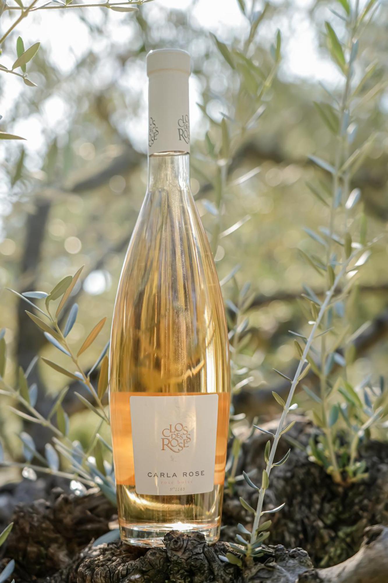 La Bastide Du Clos Des Roses - Teritoria Fréjus Εξωτερικό φωτογραφία